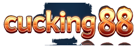 cuciking88 logo